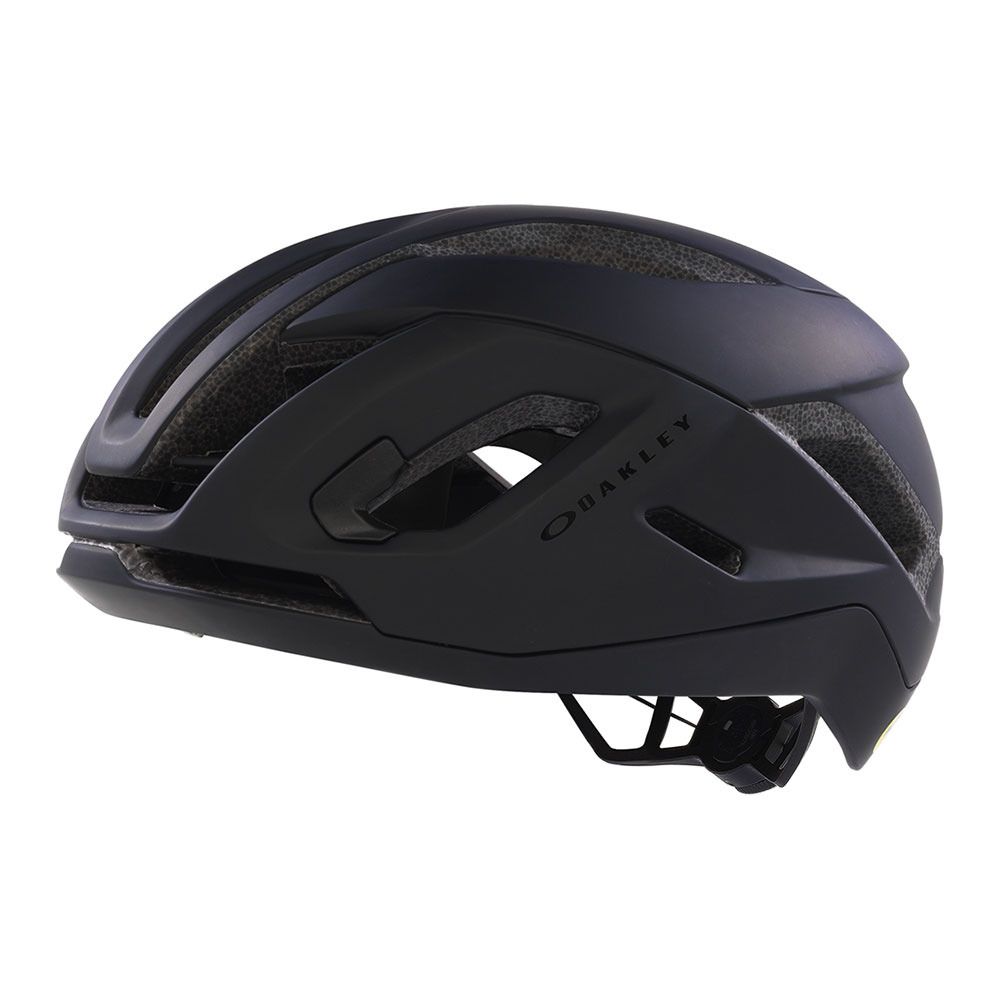 Oakley ARO5 RACE - Casque route matte black
