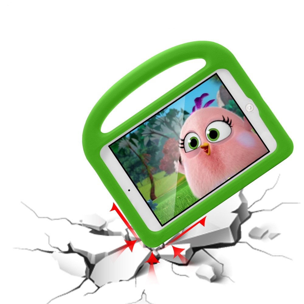 iPad 9.7
