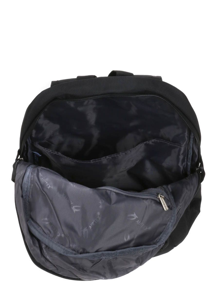 Sac À dos Airtex Casual Urban M
