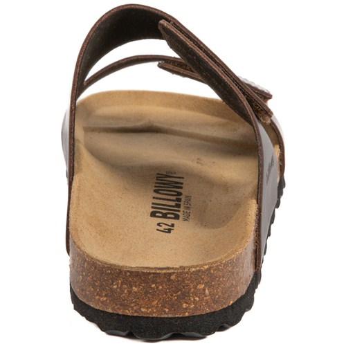 Billowy - 8232C02 Marrón