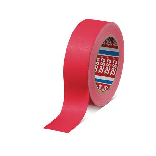 tesaband® Gewebeband 4671