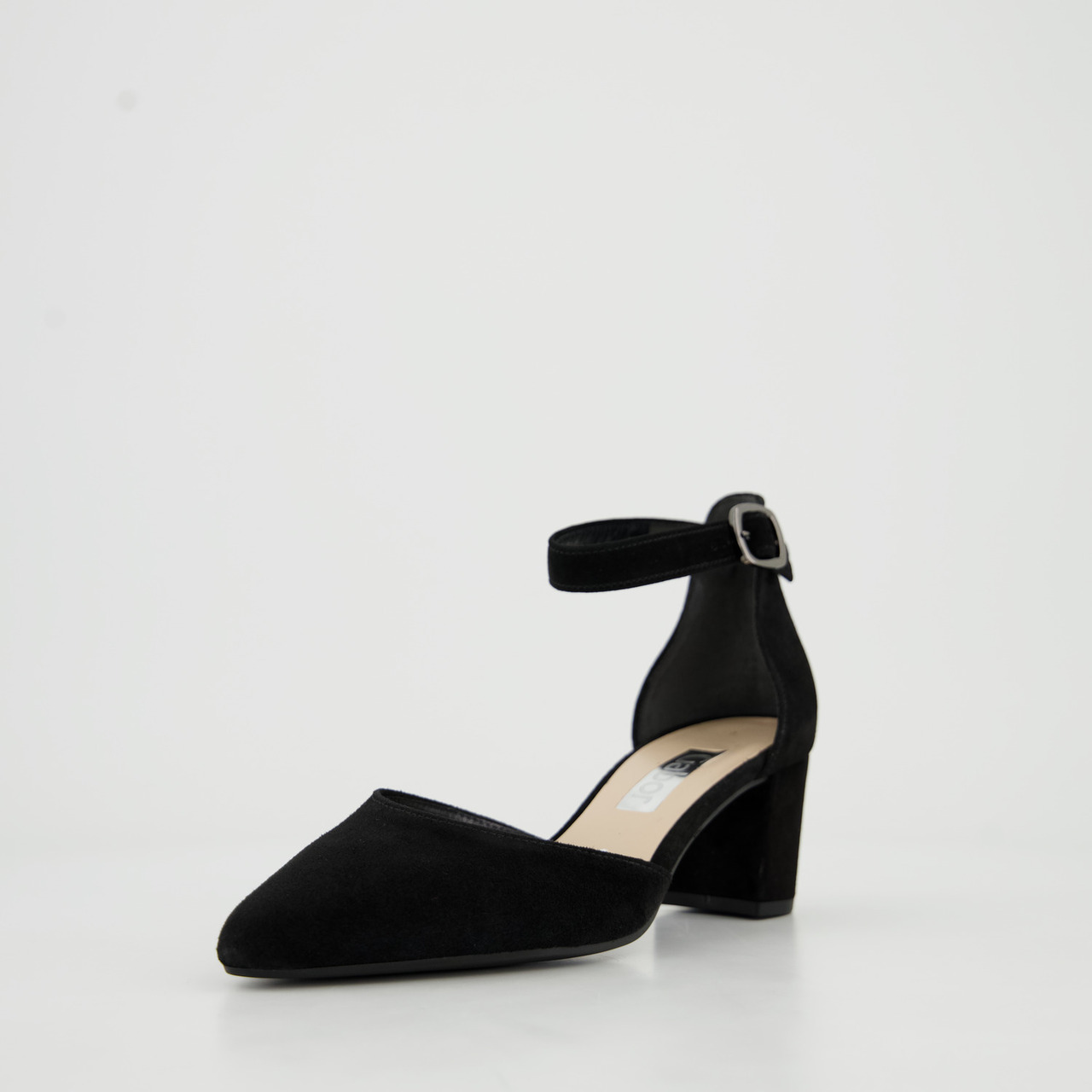 Gabor Pumps