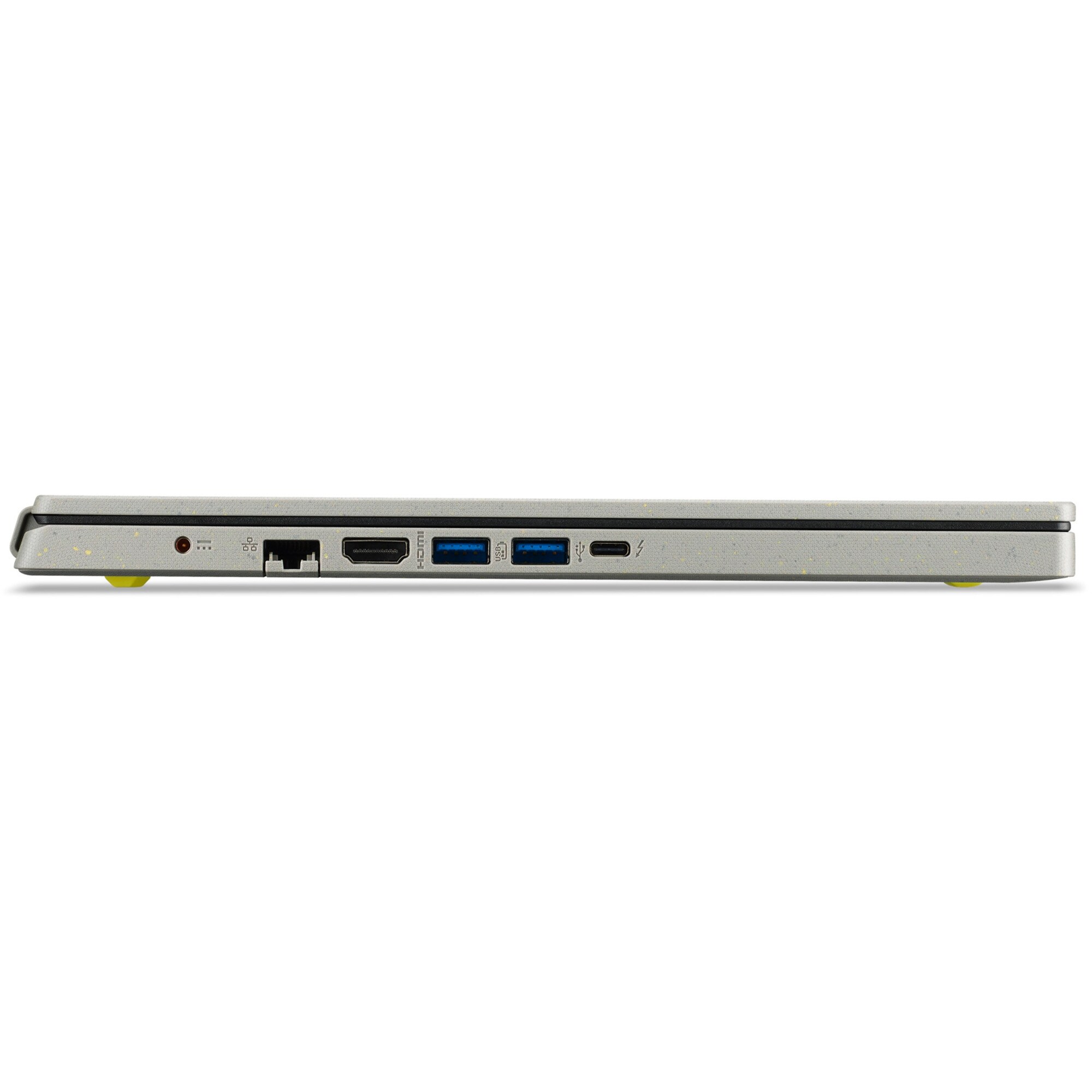 Acer Notebook Aspire Vero (AV15-52-54DA)