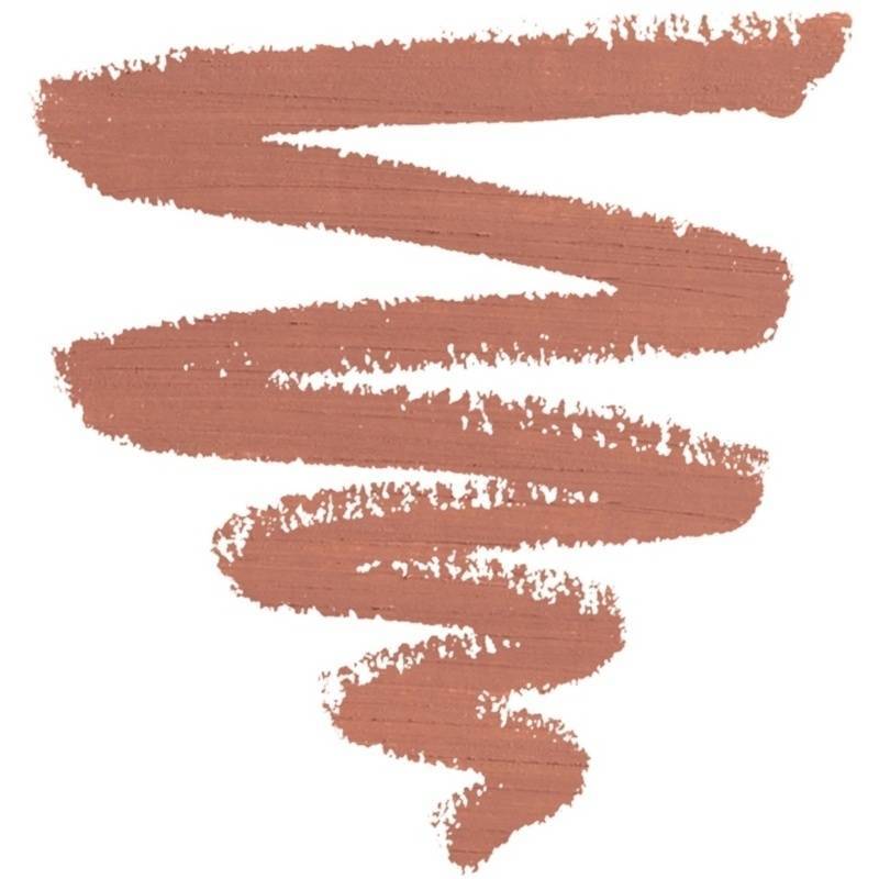 NYX Prof. Makeup Slim Lip Liner Pencil 1,04 gr. - Peekaboo Neutral