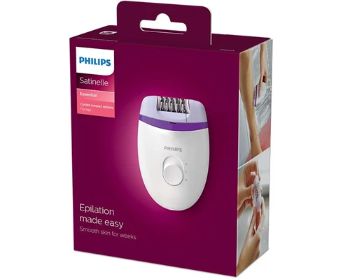 Philips BRE225/00