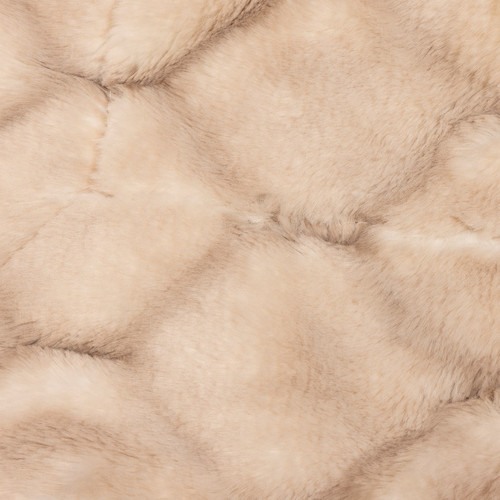 Decoris - CERA - Beige
