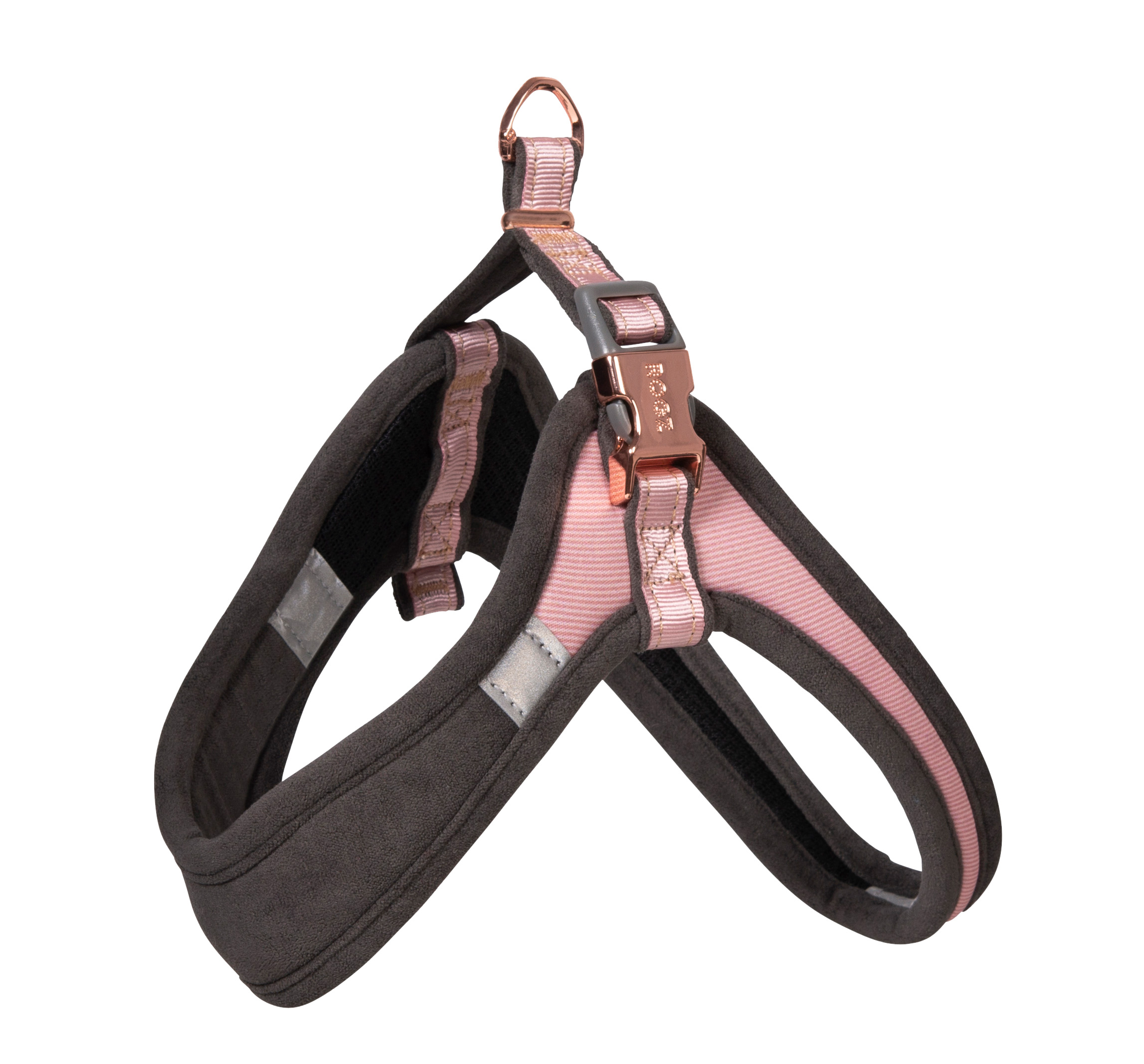 ROGZ ARNES FAST-FIT URBAN M SJQ275-PB