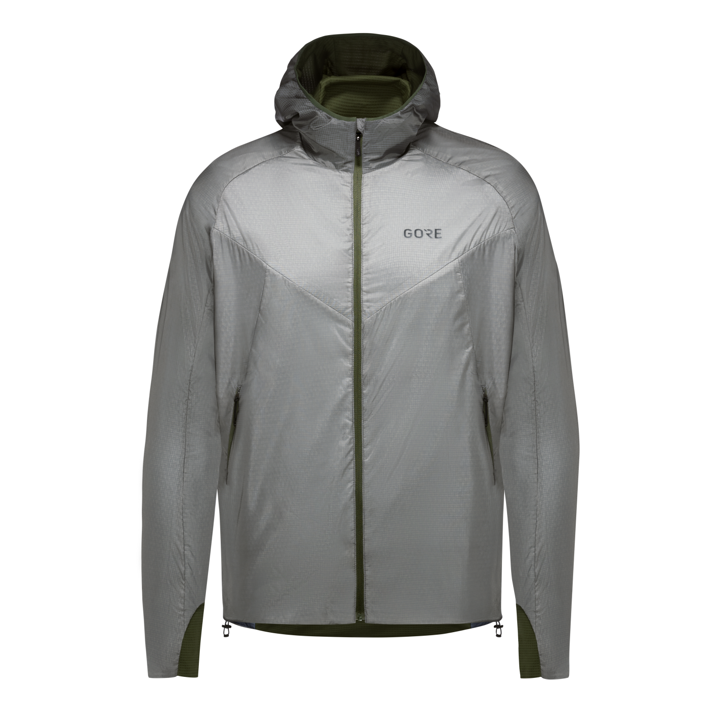gore r5 gtx i insulated jacket 576 100665 bfbh
