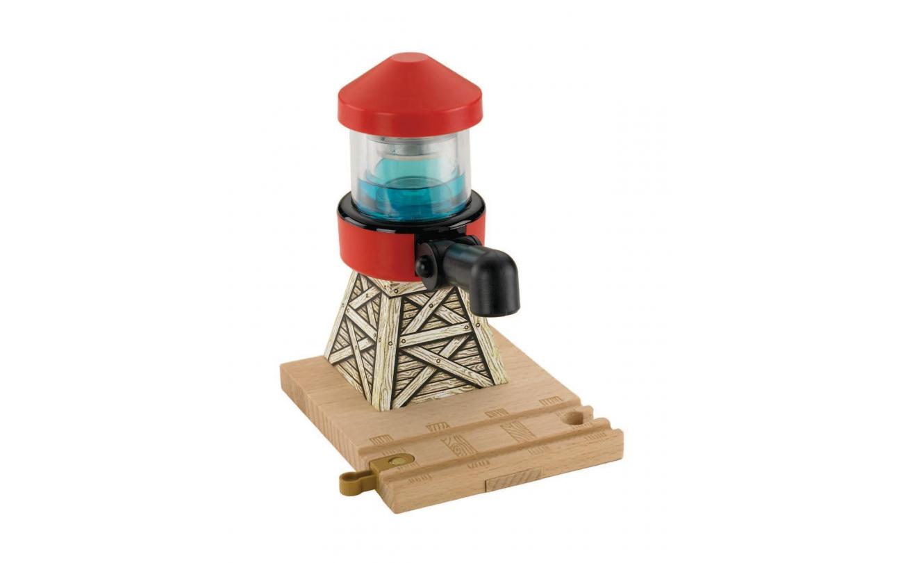 Watertoren