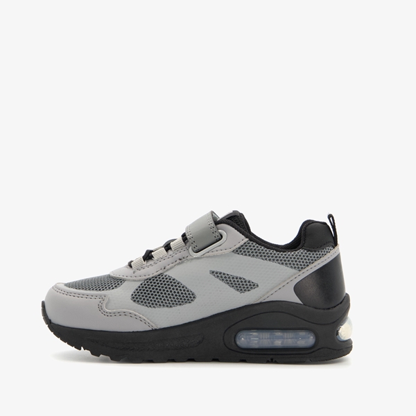 Blue Box kinder sneakers met airzool