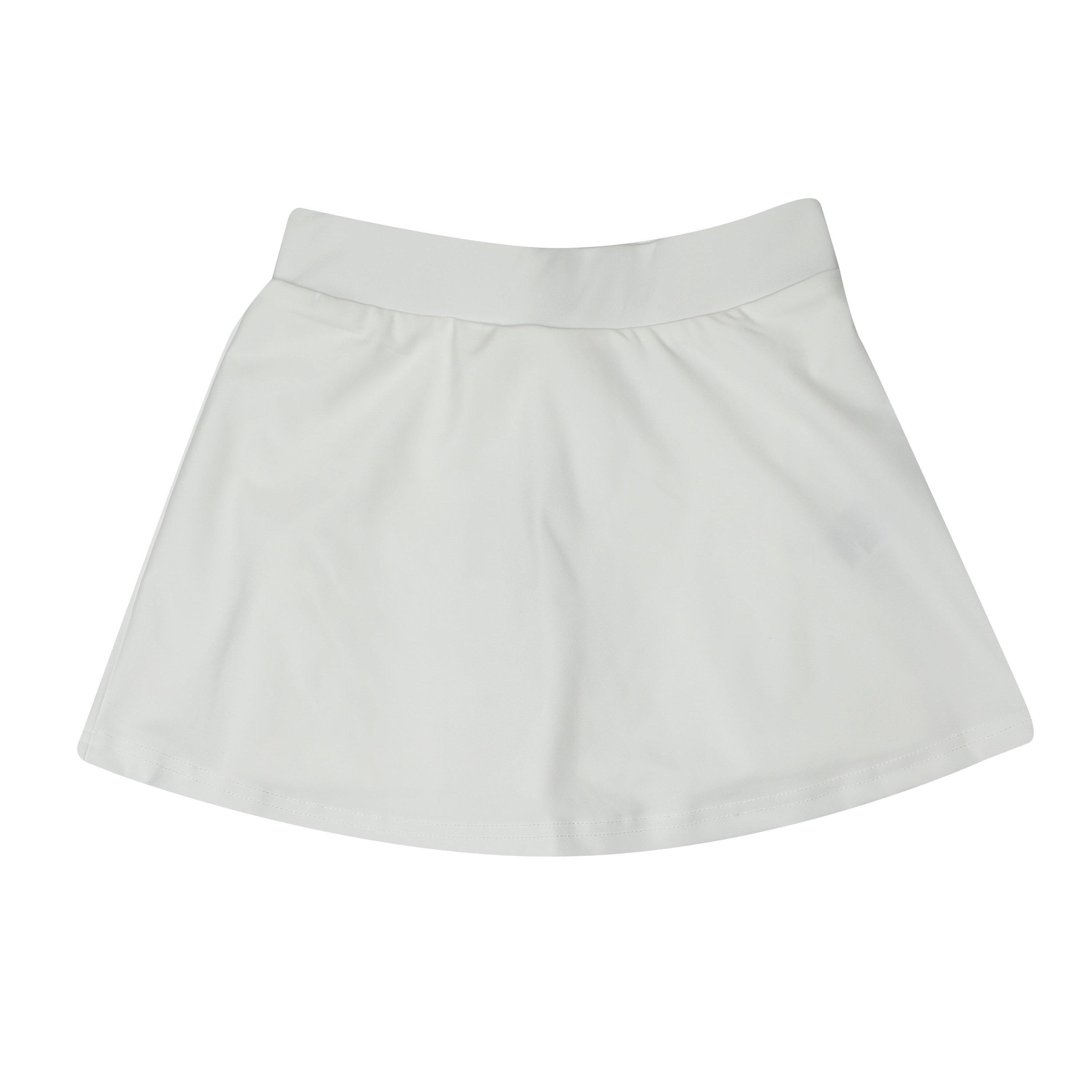 Castore Tennis Skort Jn99