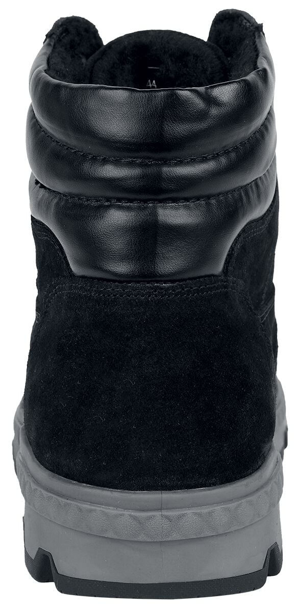 Bottes d'Hiver | RED by EMP Bottes
