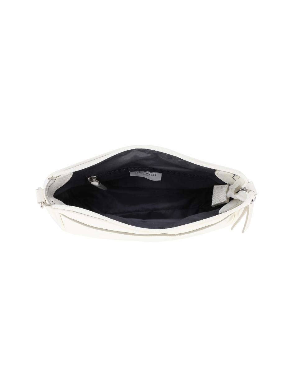 ZEITGEIST SHOULDERBAG SHZ2