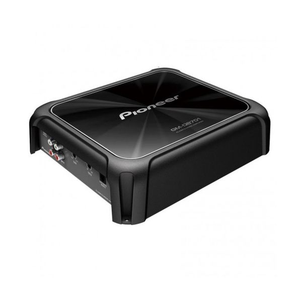 Pioneer GMD8701