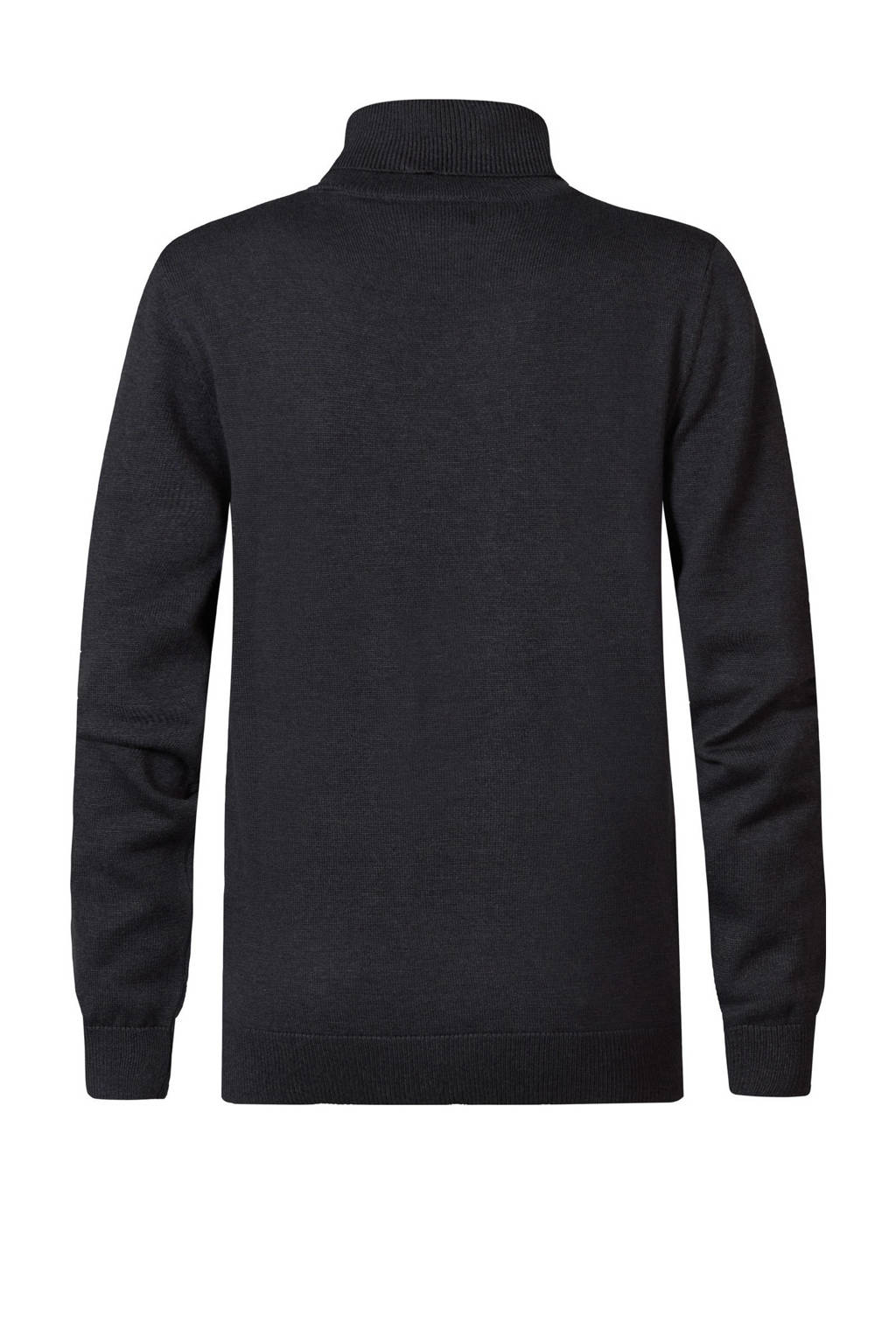 Petrol Industries coltrui blauw