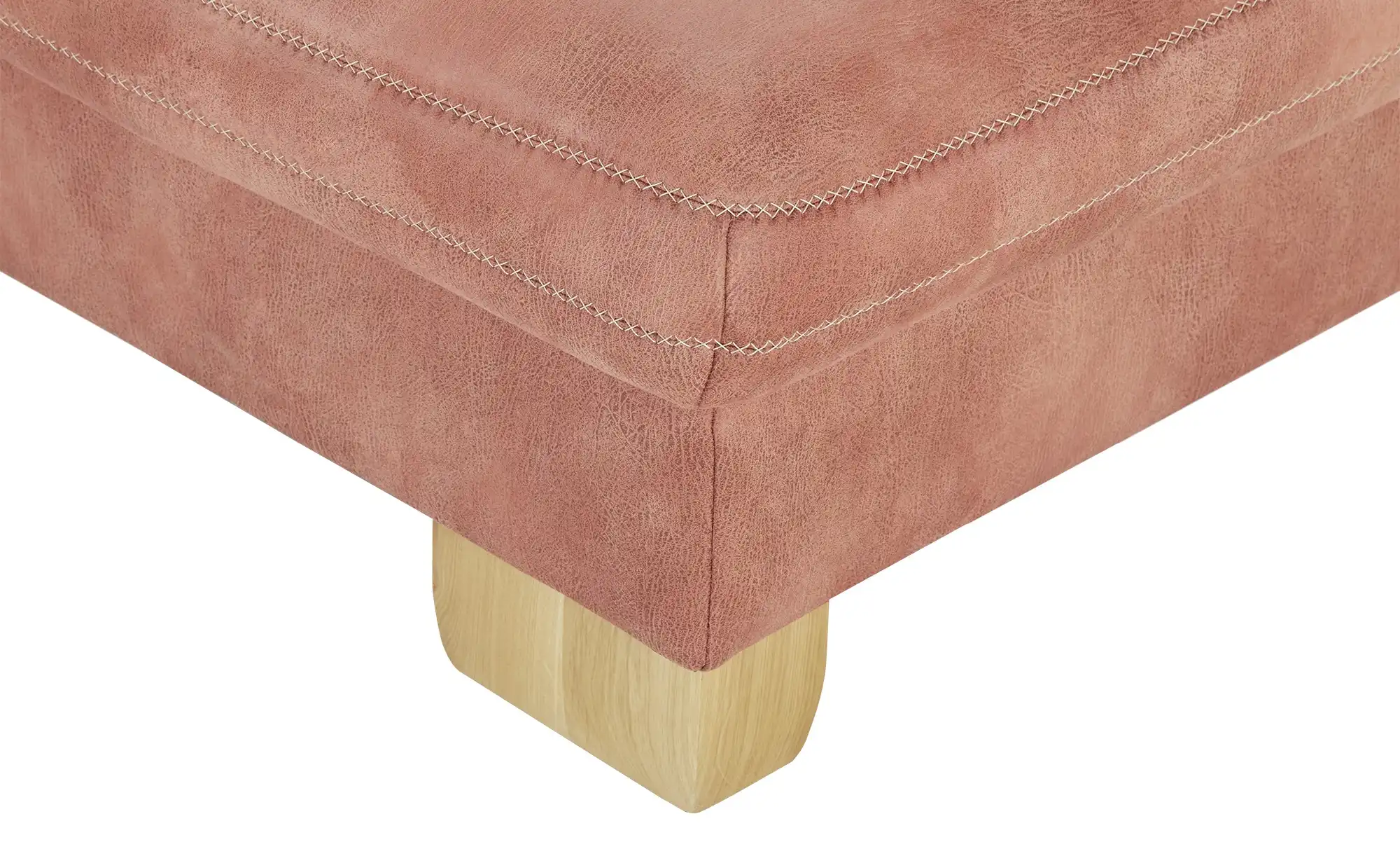 meinSofa Ecksofa Raica