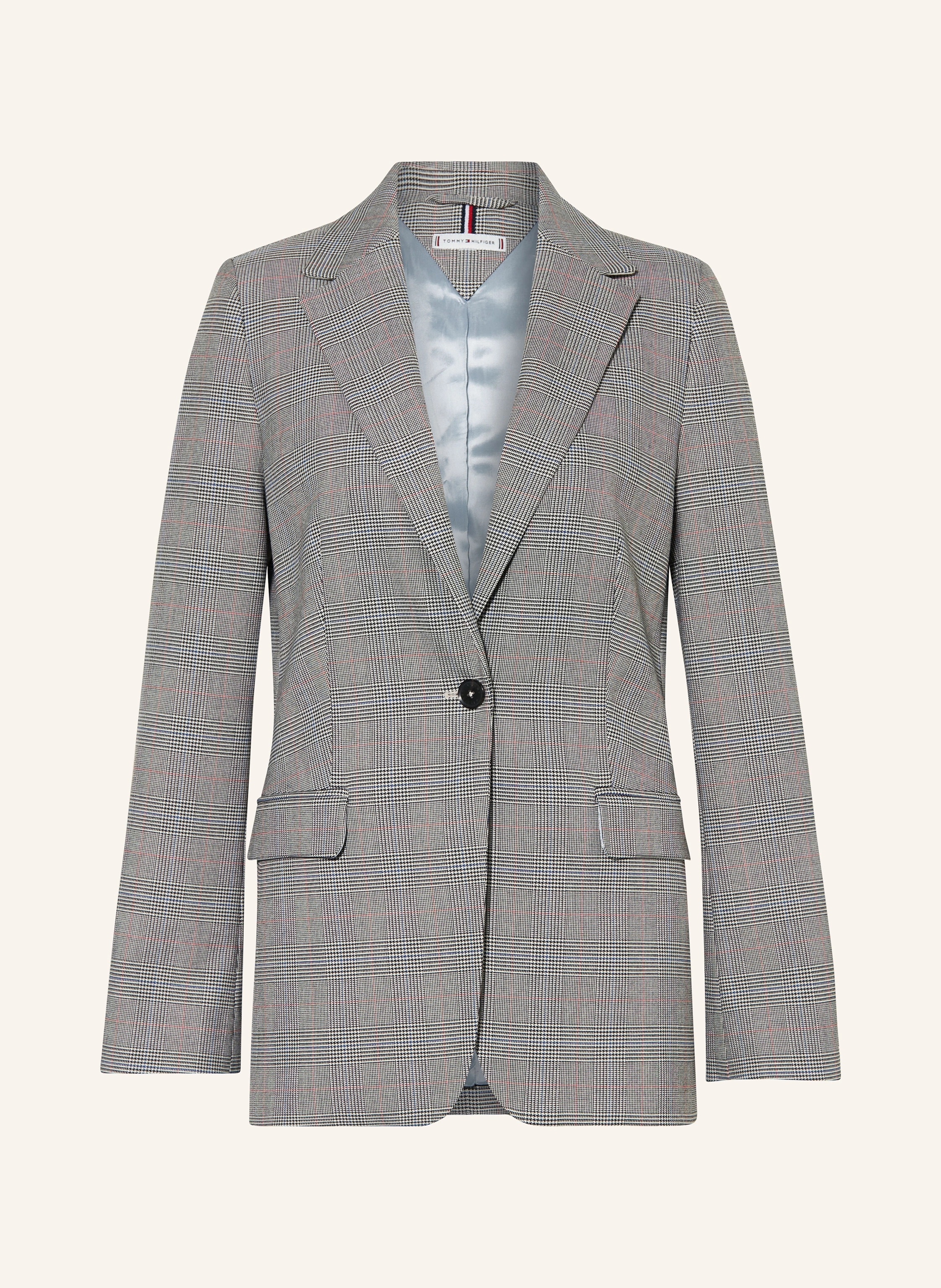 TOMMY HILFIGER Blazer
