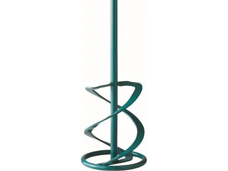 COLLOMIX STIRRER WK 140 HF HEXAFIX ATTACHMENT
