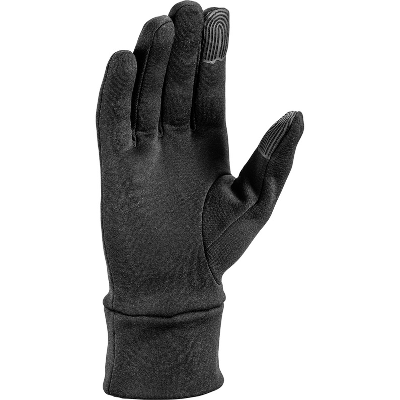 Leki Inner Glove mf Touch Handschuhe