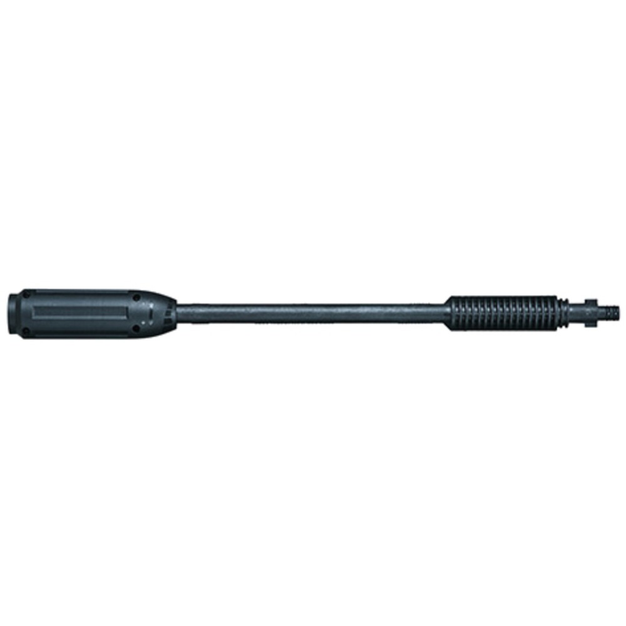 Makita Sprühpistole Vario-Sprühlanze 197876-5
