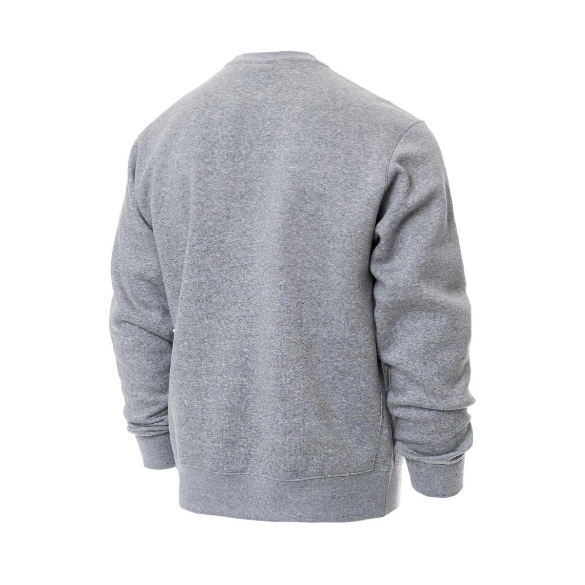 Sweatshirt Nike Sportswear Club Crew Fleece