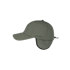 Branco Pet