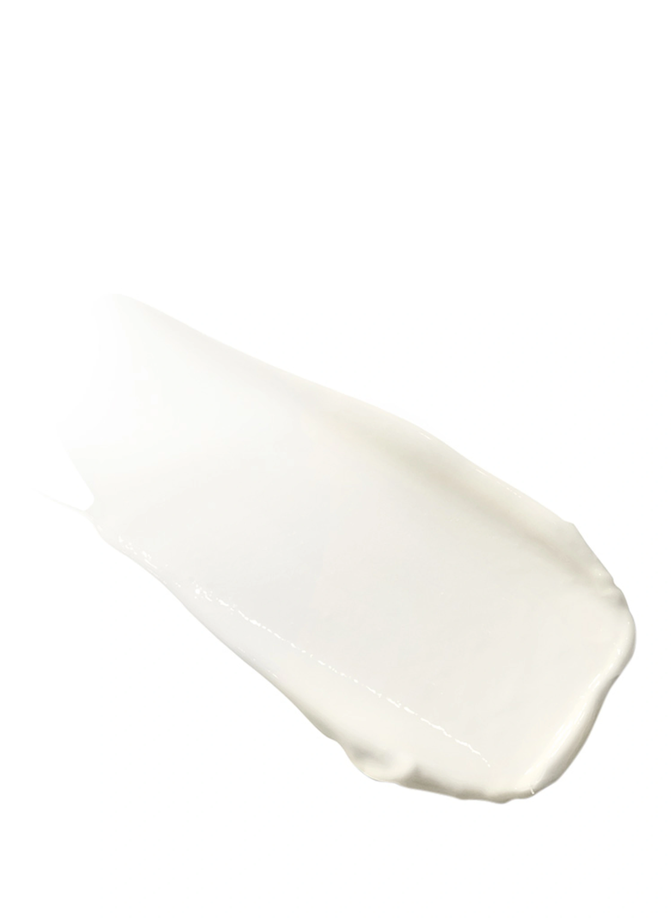 LA MER THE BODY CRÉME