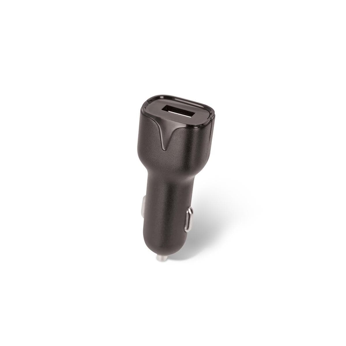 MXCC-01 USB-billader (hurtiglading 2,1 A)