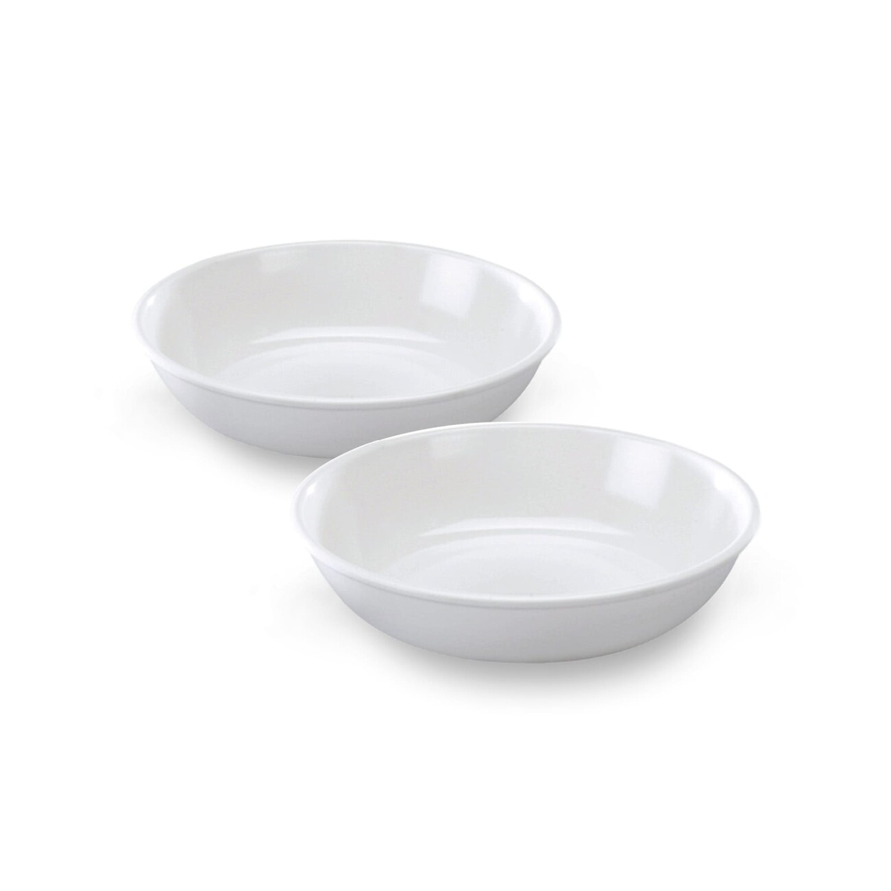 LucyBalu BOWL Melamin Katzennapf