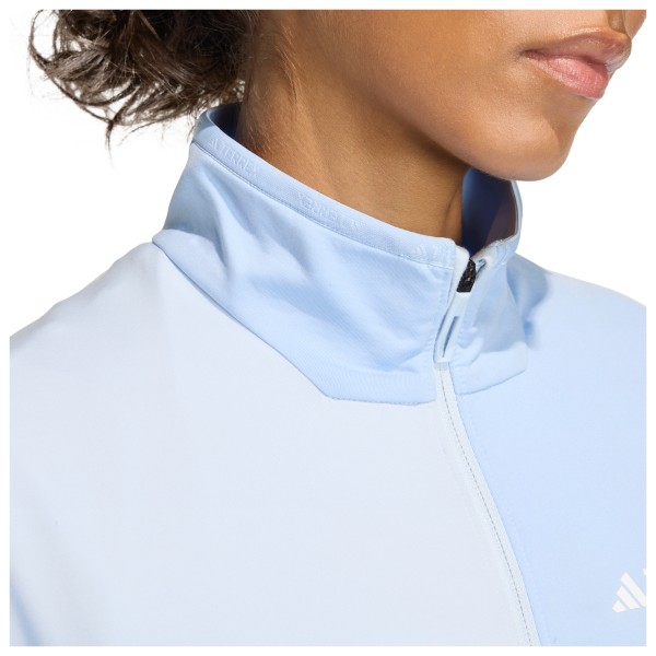 adidas Terrex - Women's MT CW Full Zip Fleece - Veste polaire