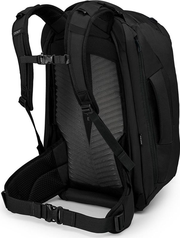 Osprey - Farpoint 40 - Rugzak - 40 liter