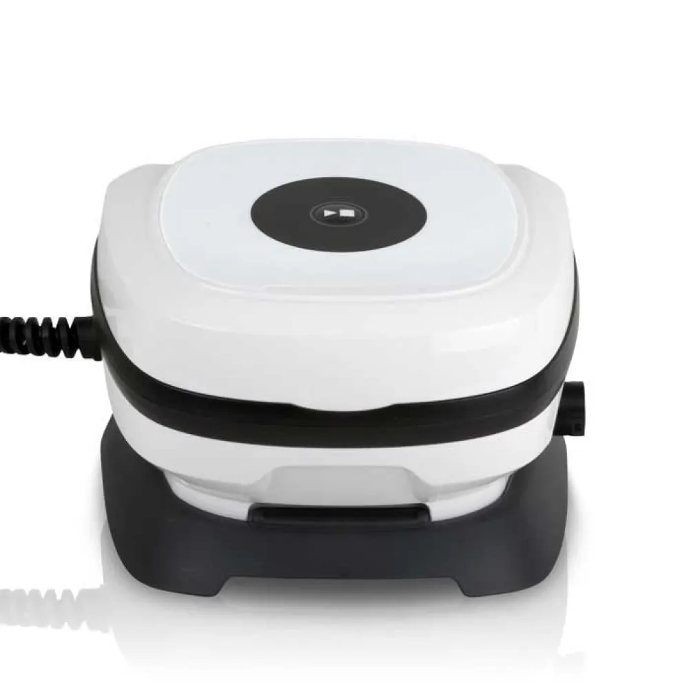 Gre ER230 poolreinigungsroboter