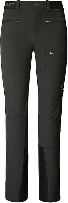 MILLET - PANTALON EXTREME RUTOR