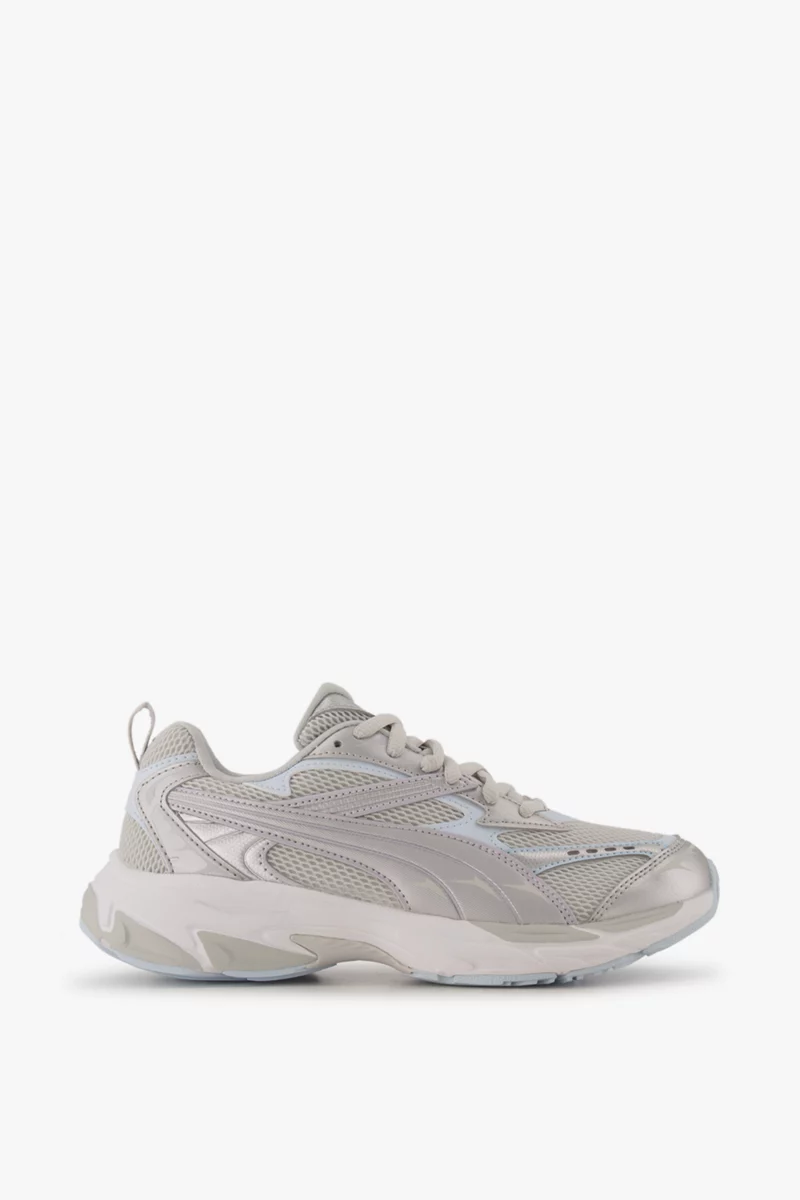 Puma Morphic Damen Sneaker