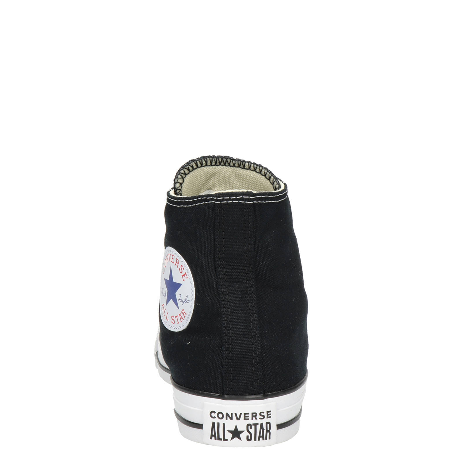 Converse All Stars gympen