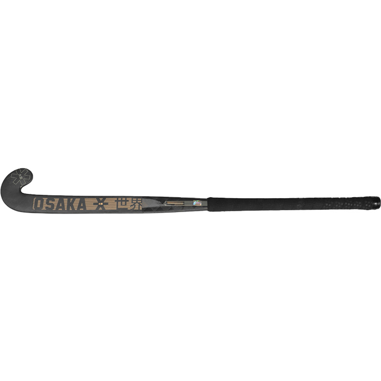 Osaka Pro Tour Limited Mid Bow