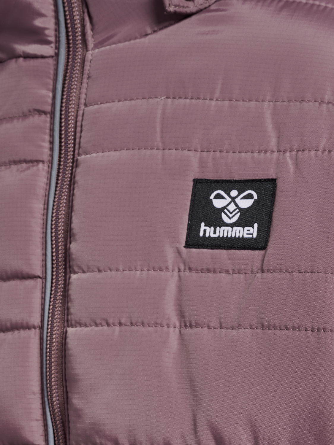 hmlBILBO TEX JACKET