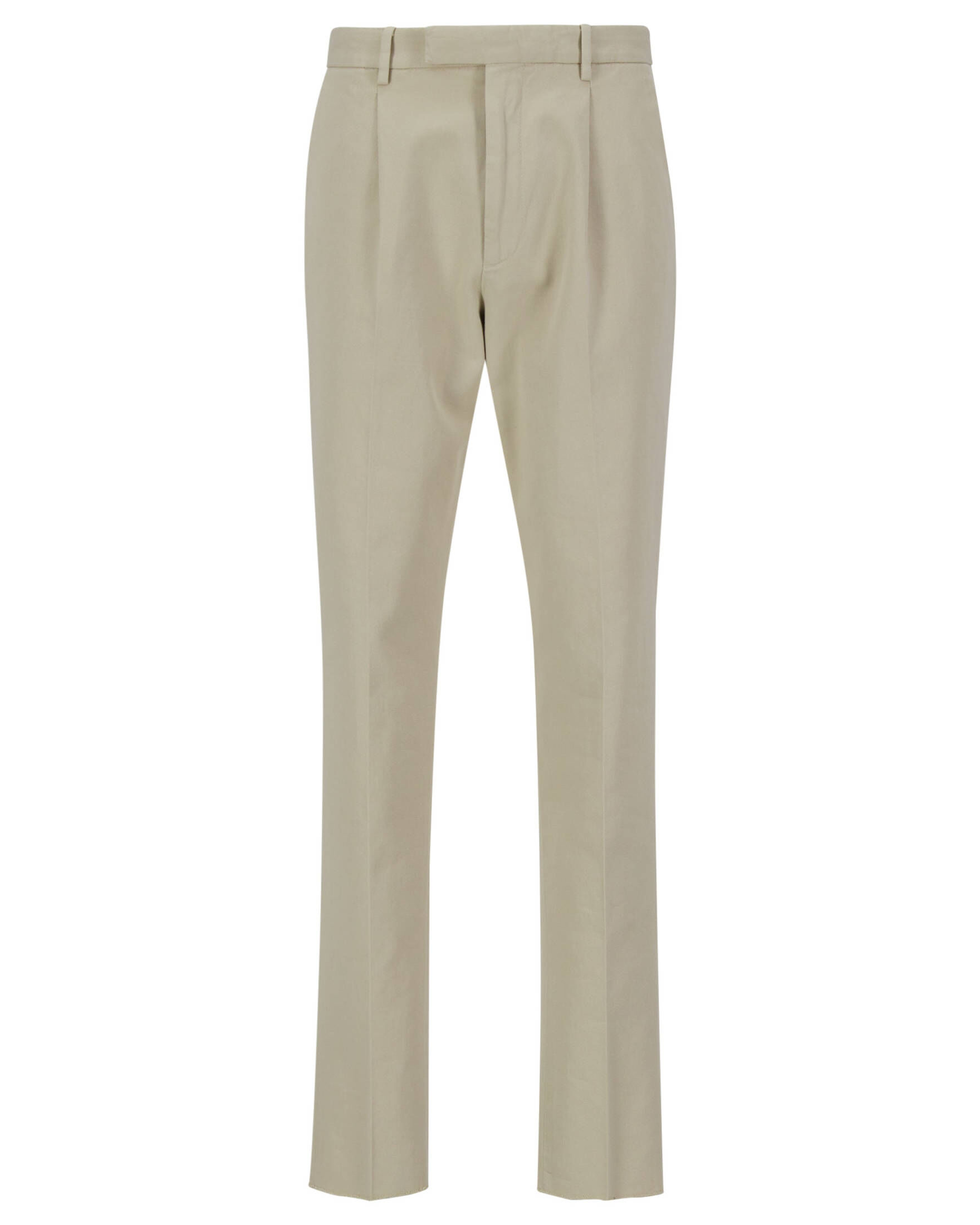 Zegna| Herren Hose