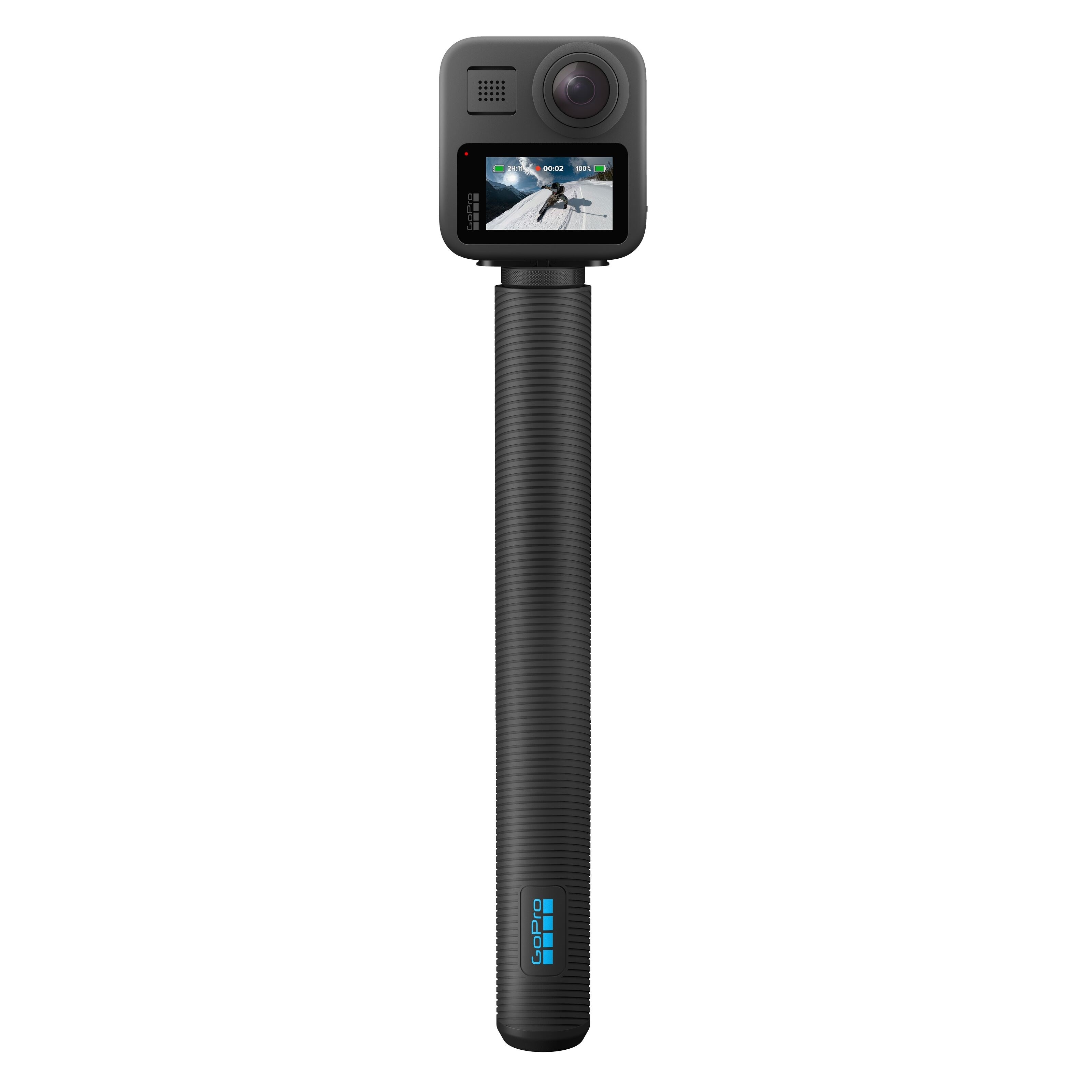 Gopro Forlengelsesarm 1.2m