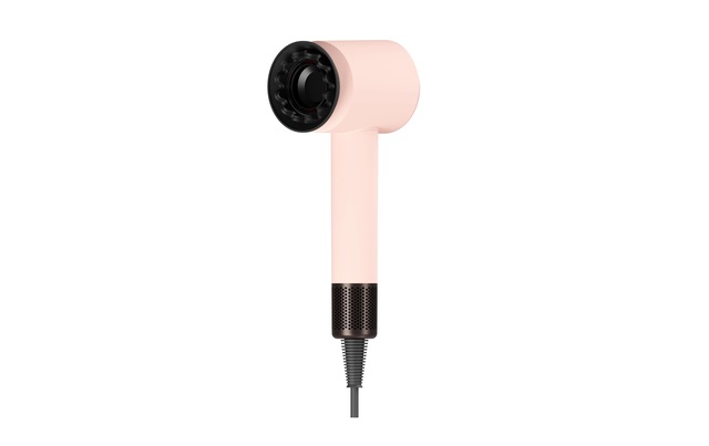 Haartrockner »Beautifly DryFinity« 1.600 W