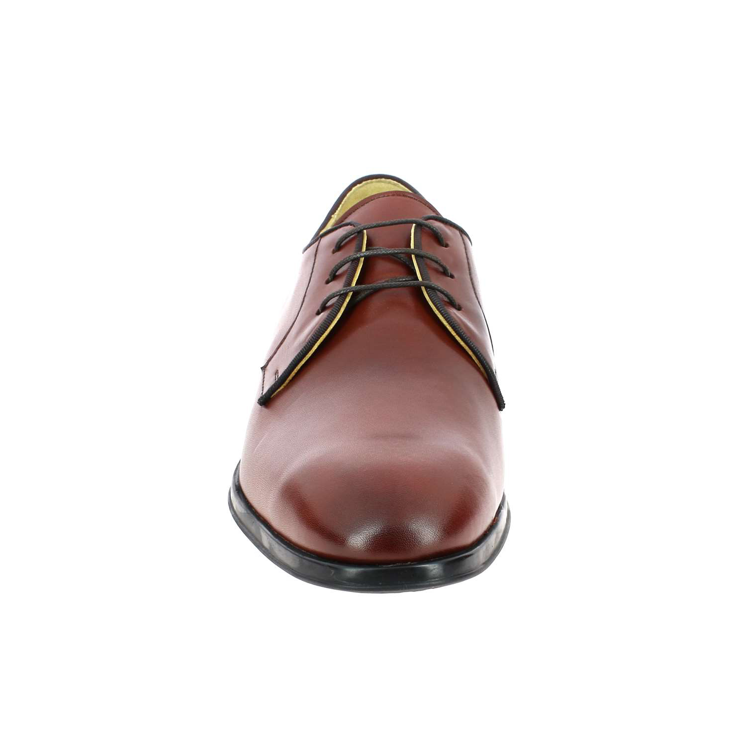 Chaussures à lacets homme ATELIER CHABANAIS FAROLOW