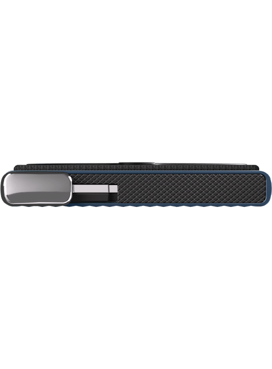 Premium+ fluted for MagSafe