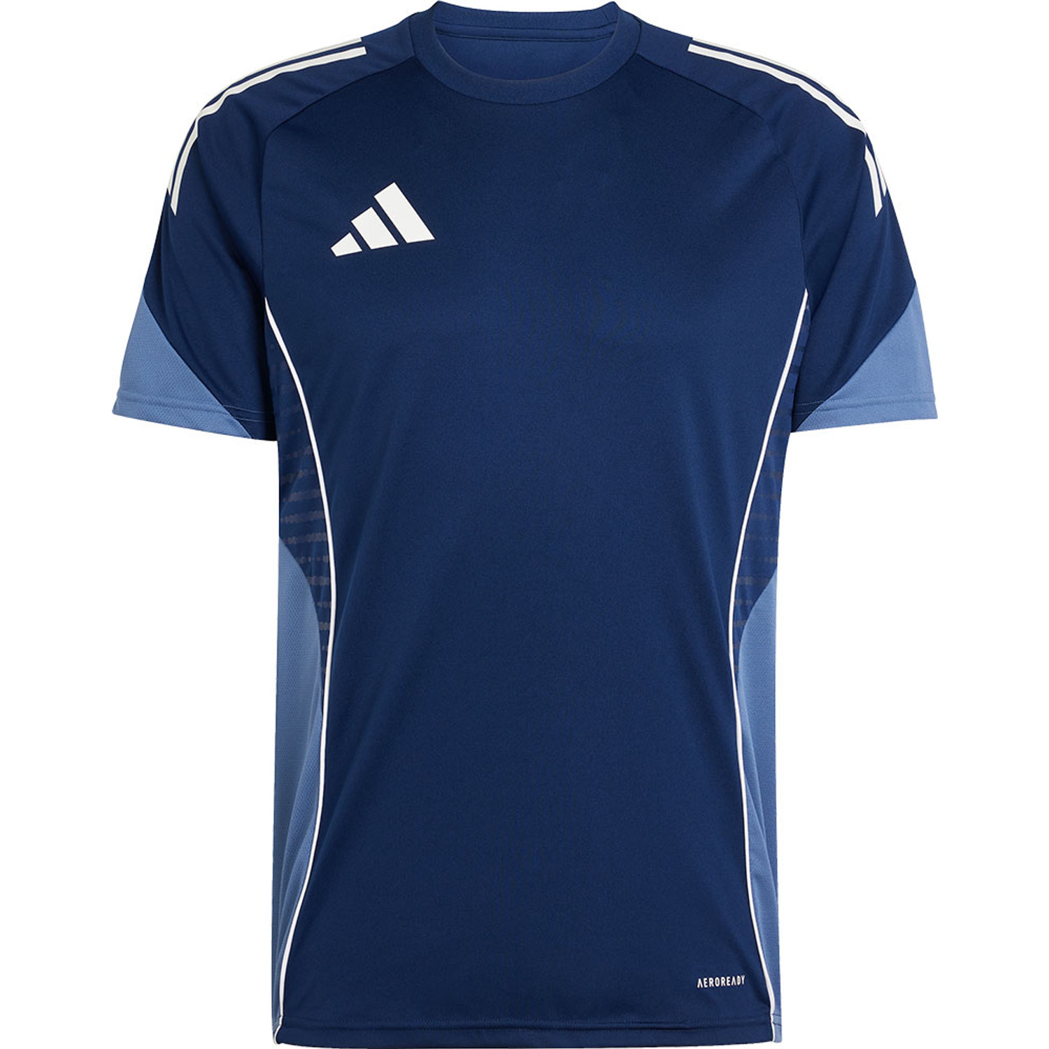 adidas Tiro 25 Competition Trainingsset