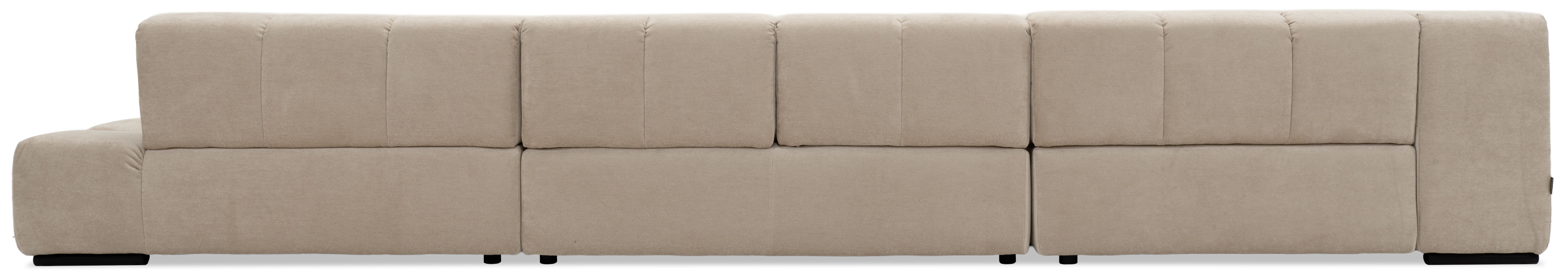 Loungebank Salvatore