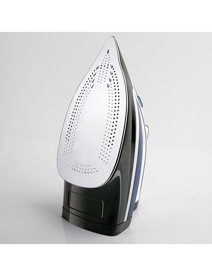 Ferro Vapor BXIR2402E