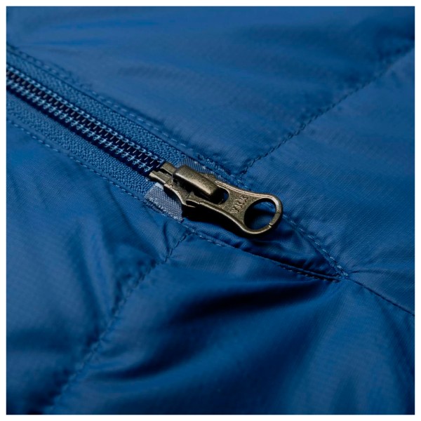 Mountain Equipment - Olympus 450 - Sac de couchage en duvet