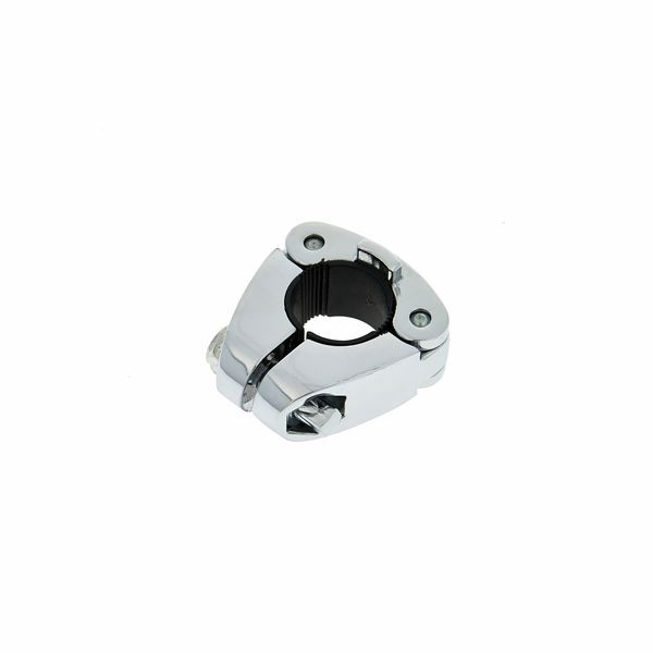 Sonor MC 19,1 mm 3-Section Memory