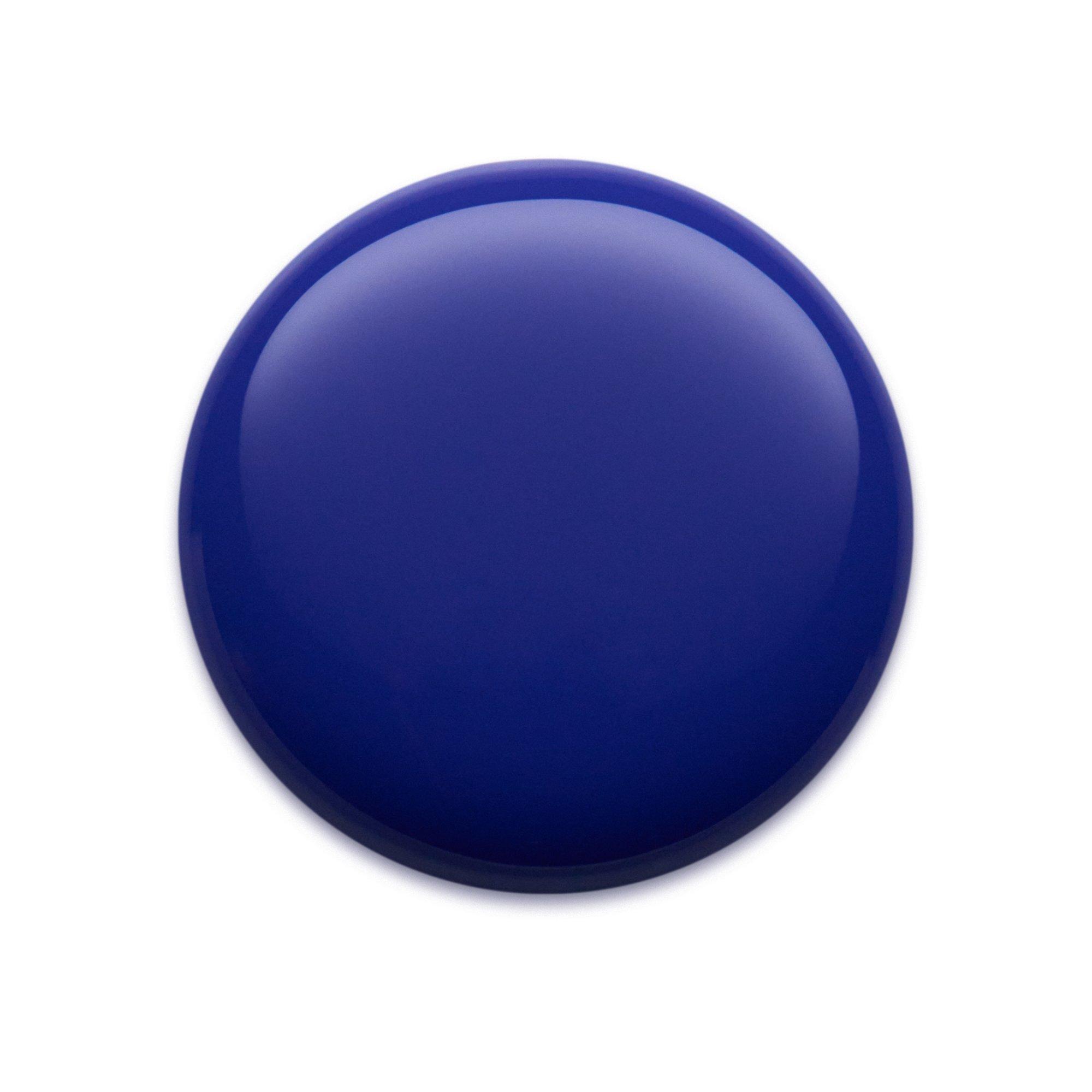 gel nail polish