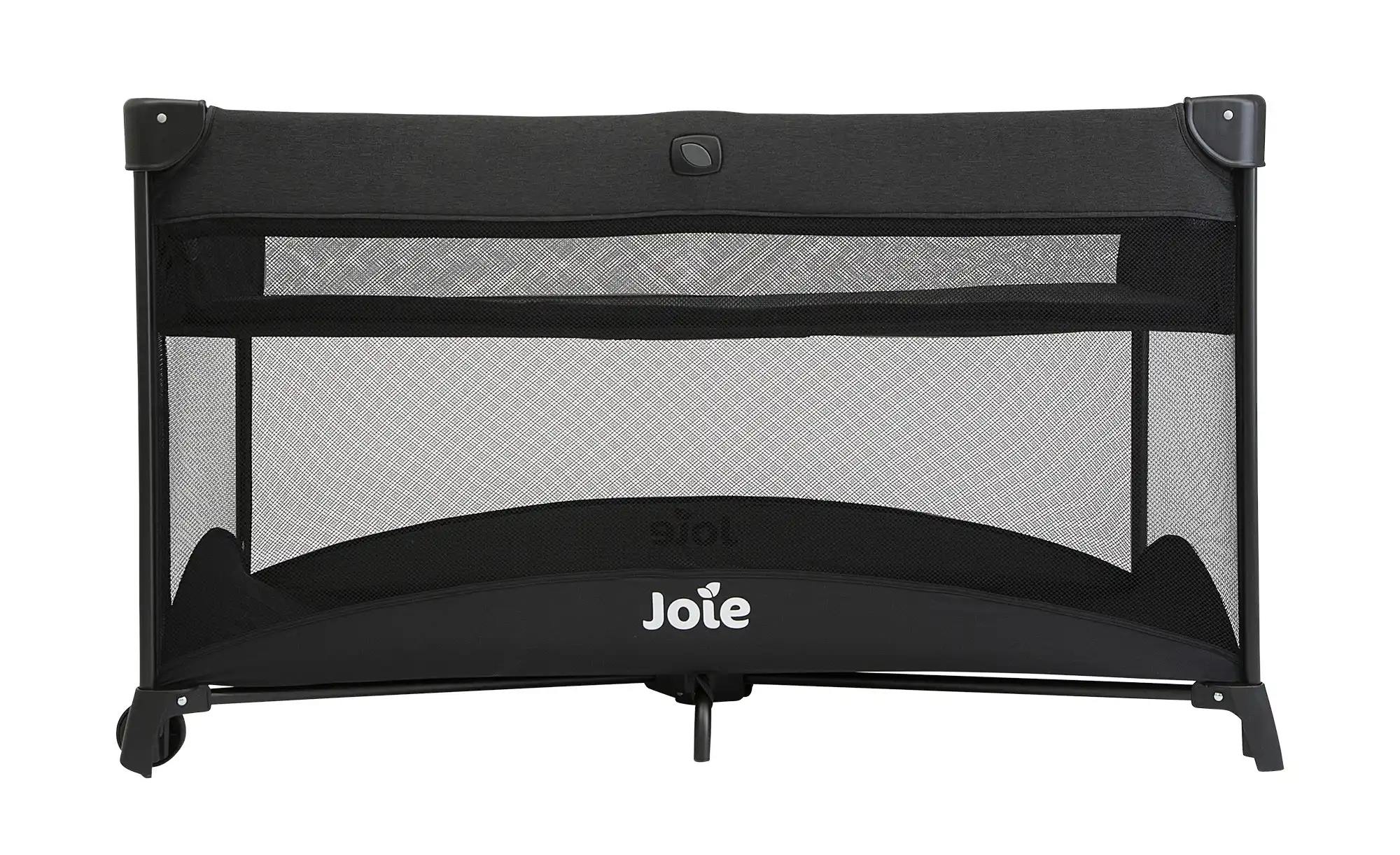 Joie Reisebett Allura 120