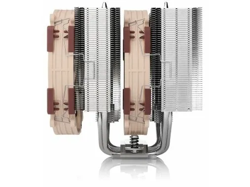 Noctua NH-D15 G2 LBC CPU Cooler